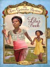 Imagen de portada para Lilu's Book